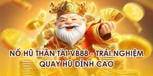 nổ hũ thần tài thumb