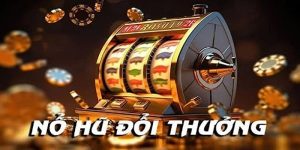 app nổ hũ thumb
