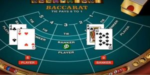 baccarat là gì ảnh đại diện