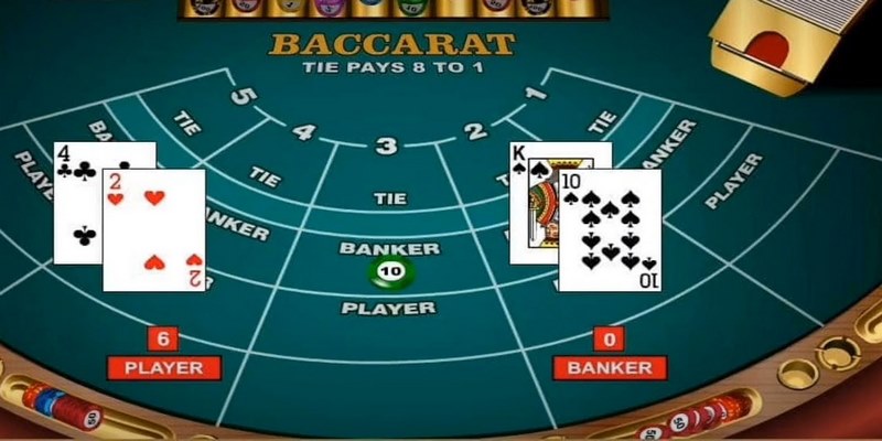 baccarat là gì ảnh đại diện