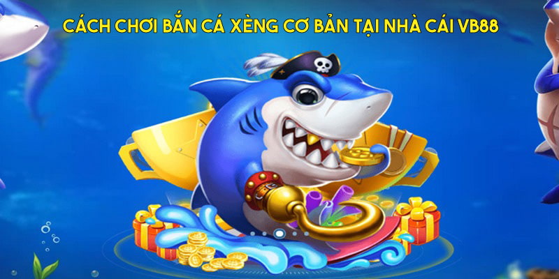 Cách tham gia, quy tắc cơ bản và kinh nghiệm săn cá 