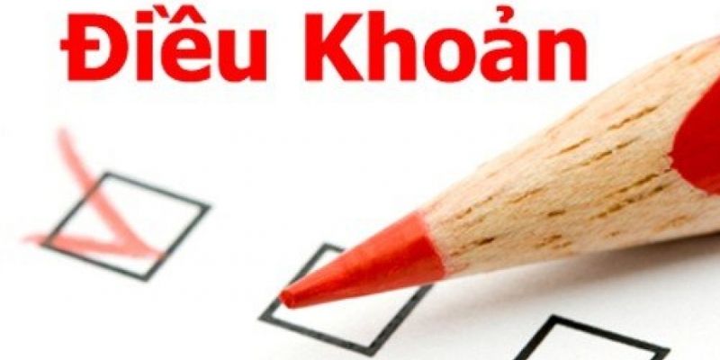 Cách xử lý khi không tuân thủ quy định