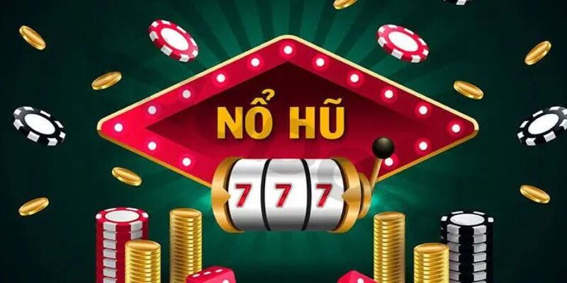 Cái nhìn rõ nét về app nổ hũ