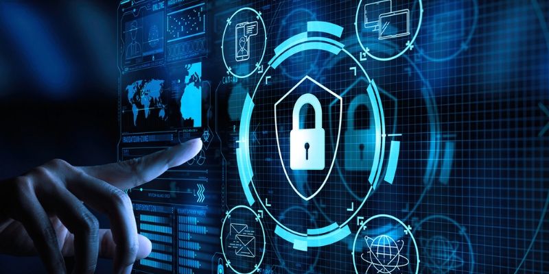Quyền lợi nhận được khi tham gia chính sách tại nền tảng 