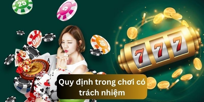 Quy định nổi bật có trong chính sách của hệ thống 