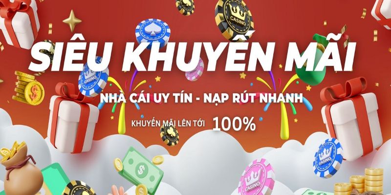 Đăng ký tài khoản thành công để tham gia khuyến mãi VB88