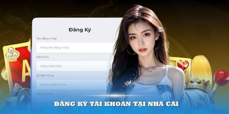 Lợi ích có được khi lựa chọn VB88 là sân chơi cá cược 