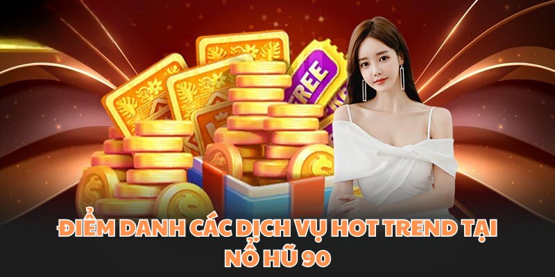 Điểm danh các tựa game hot trend đầu năm 2025