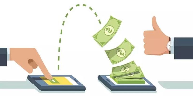FAQs - Giải đáp nhanh chóng mọi thắc mắc cho hội viên