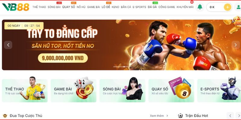 Hướng dẫn chơi Esport dễ hiểu nhất