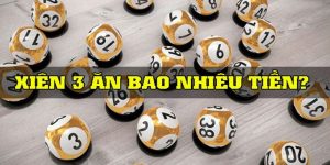 lô xiên 3 ăn bao nhiêu thumb