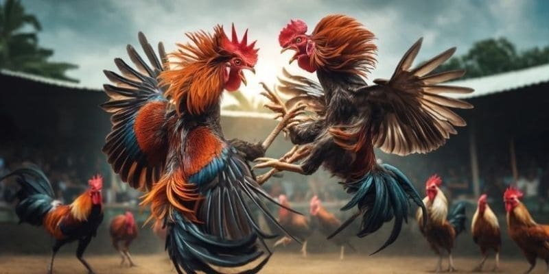 Người dùng xem phát sóng trận miễn phí
