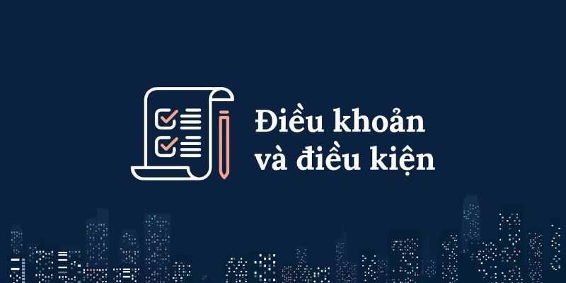 Quy định tất yếu có trong điều khoản điều kiện