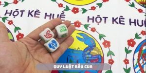 quy luật bầu cua thumb