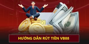 rút tiền vb88 thumb