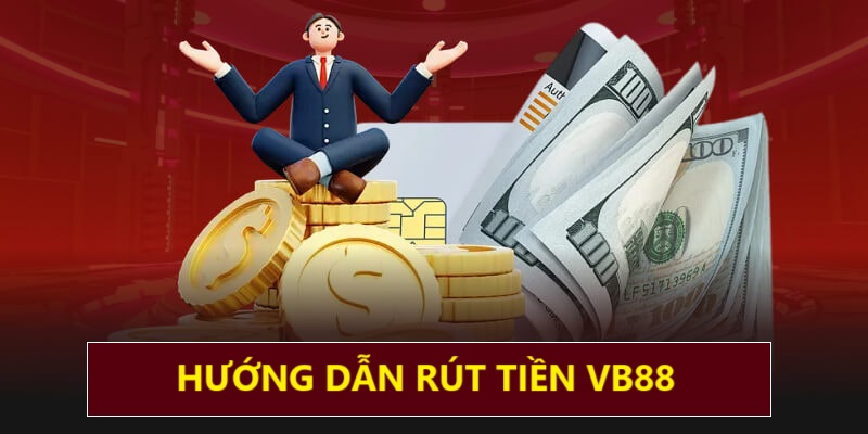 rút tiền vb88 thumb
