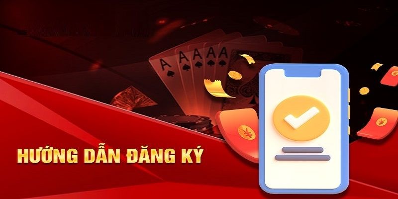 Thoả mãn mọi yêu cầu tại nền tảng khi đăng ký VB88