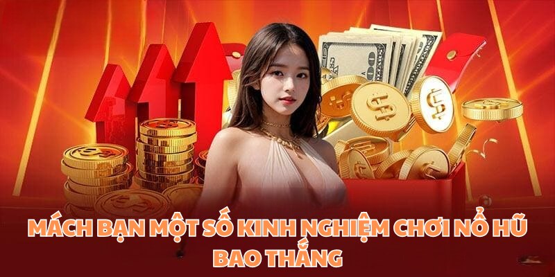 Tips chơi game siêu hay bạn không thể bỏ qua