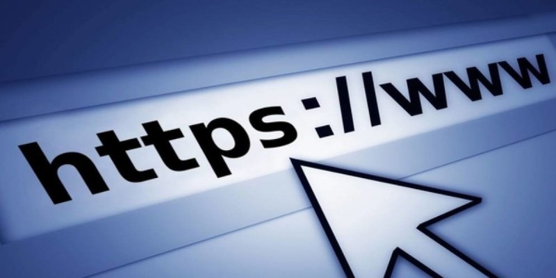 Truy cập đúng link nhà cái để bảo vệ thông tin cá nhân
