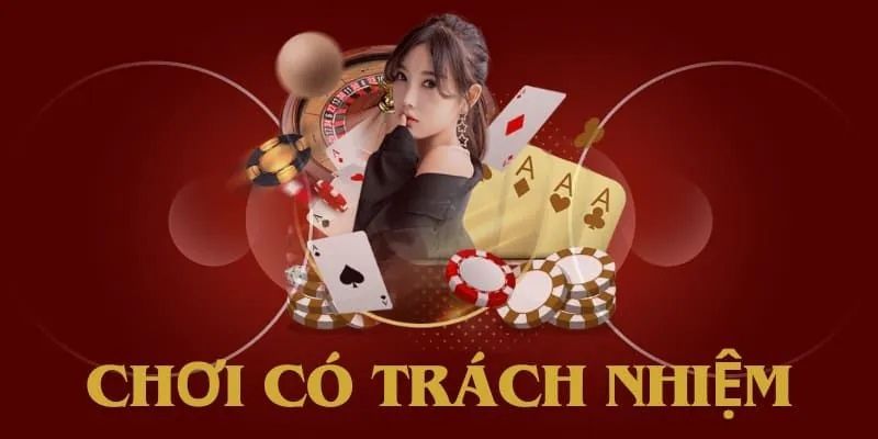 Ưu điểm khi tuân thủ chính sách chơi trách nhiệm tại VB88
