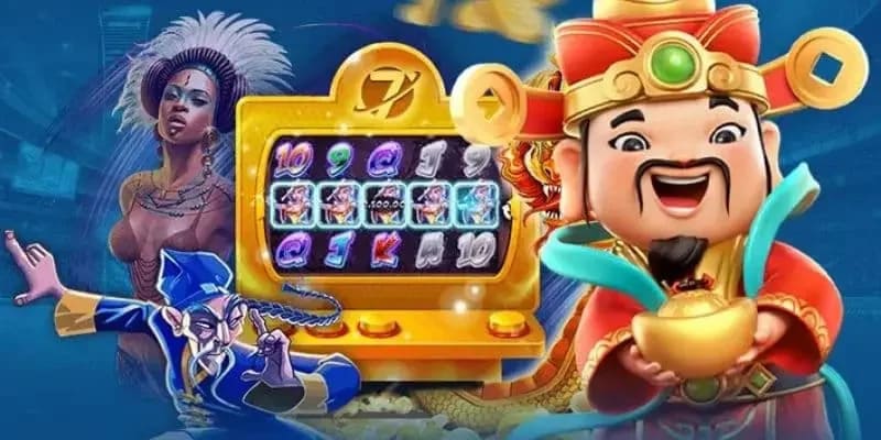 Ưu điểm từ app nổ hũ so với các phiên bản khác